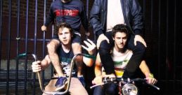 Anamanaguchi