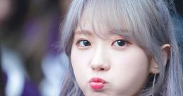 Luda