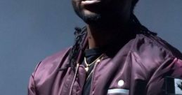 Partynextdoor