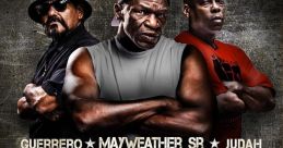 Knockout