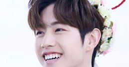 Mark Tuan