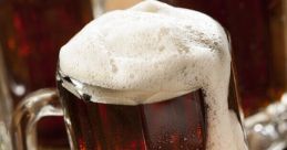 Rootbeer