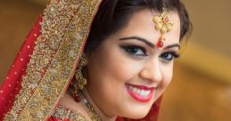 Indian