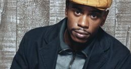 Chappelleshow