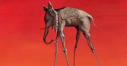 Dali