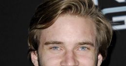 Felixlanthier