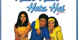 Kuch Is Tara