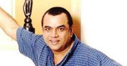 Paresh