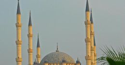 Adana
