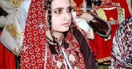 Sindhi