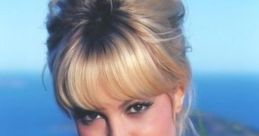 Mylene
