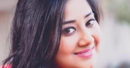 Payal Dev