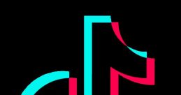 Tictok