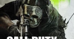 Mw2