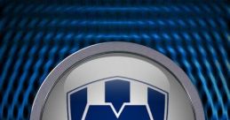 Rayados Rayados and effects to download and play.