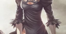 2B