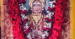 Odiya