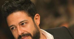 Hamaki