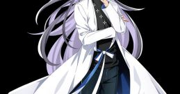 Jinguji Jakurai