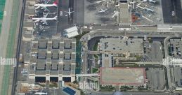 Lax