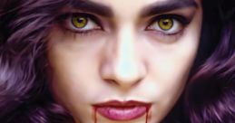 Vamp