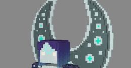 Trove