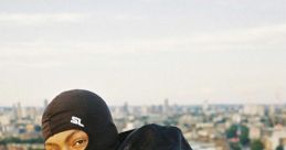 Sl