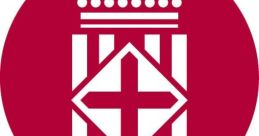 Teb