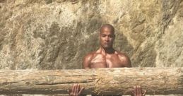 Davidgoggins