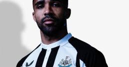 Nufc