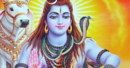 Lord