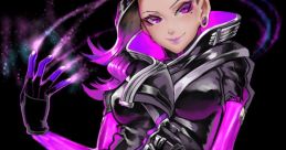Sombra