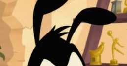 Yakko
