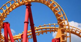 Rollercoaster
