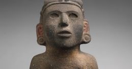 Aztec