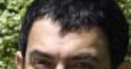 Amir Zaki