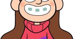 Mabel