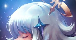 Paimon