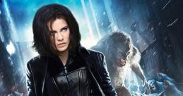 Underworld