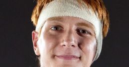 George Weasley