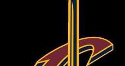 Cavaliers