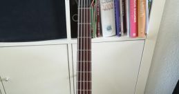Bassline