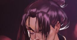 Azula