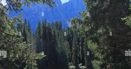 Adige