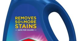 Clorox
