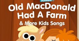 Macdonald