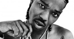 Bg Rap
