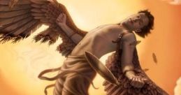 Icarus