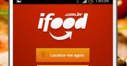 Ifood