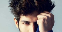 Kartik Aaryan Kartik aaryan and effects to download and play.